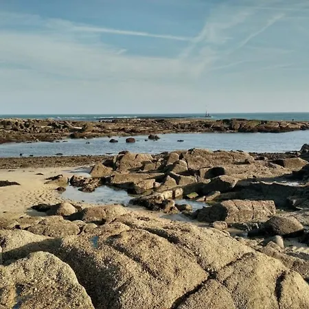 Camping La Gallouette Kemping