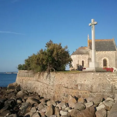 Camping La Gallouette
